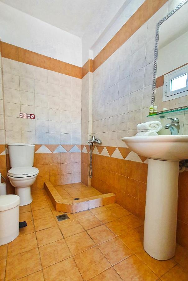 Villa Maria Sarti Zewnętrze zdjęcie